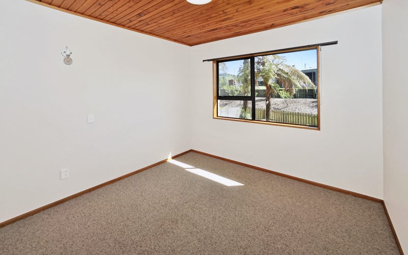 11C Beatty Avenue, Te Puke - Carousel 10