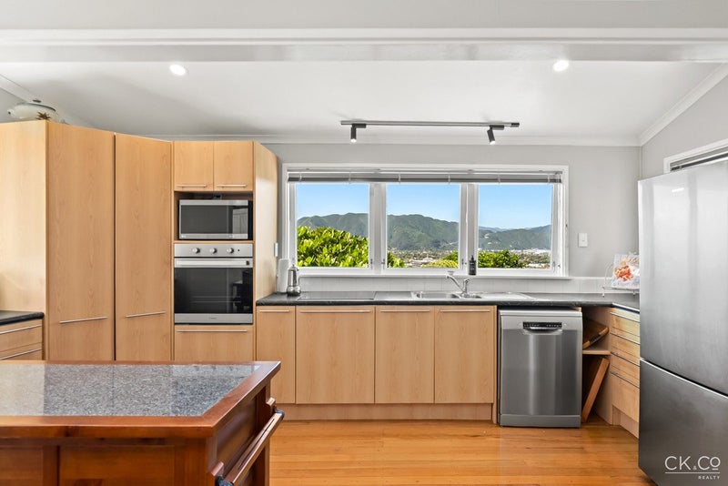 12F City View Grove, Harbour View, Lower Hutt - Carousel 2