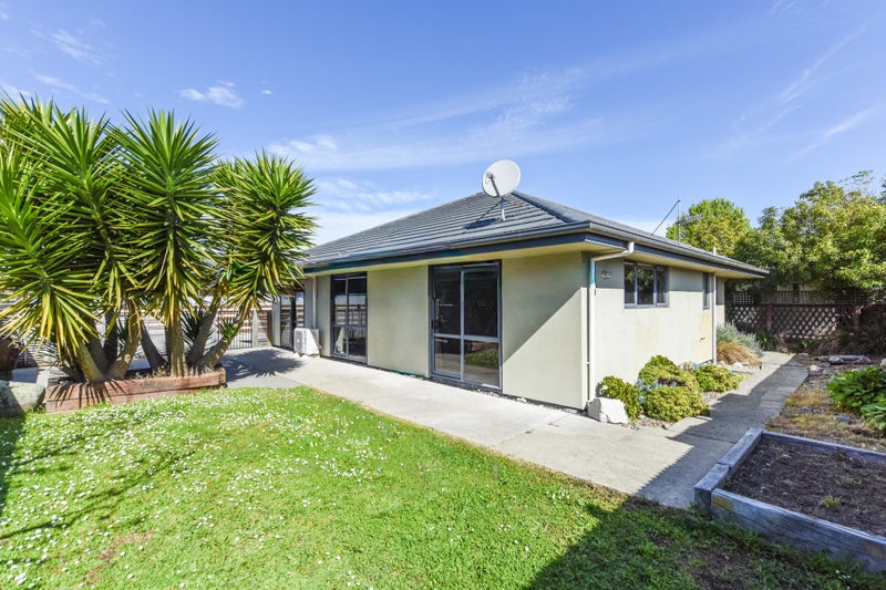 5B Fearon Street, Motueka - Carousel 2