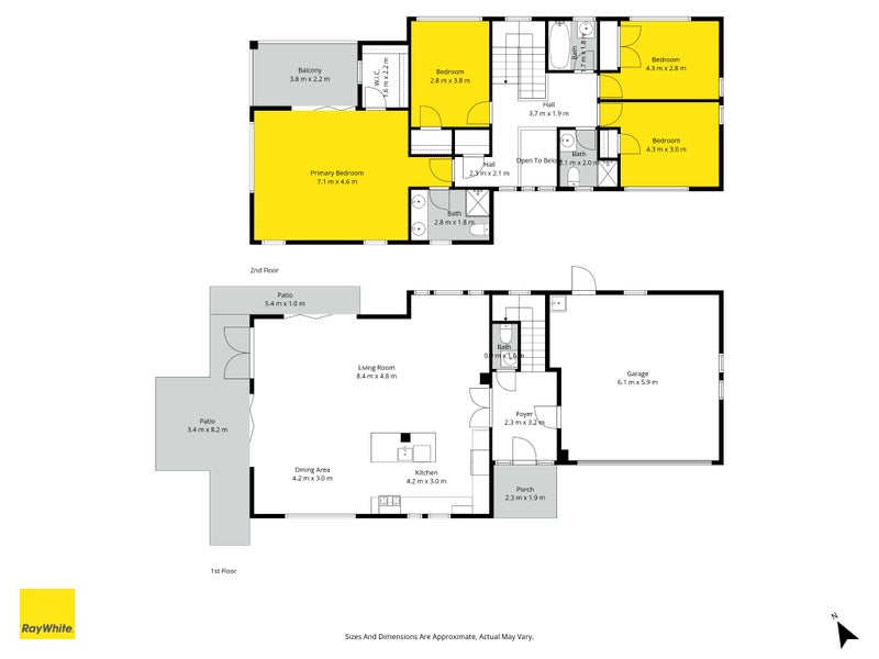 8A Garland Road, Greenlane, Auckland - Carousel 18