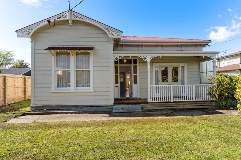 34 Edith Street, Masterton - Carousel 2