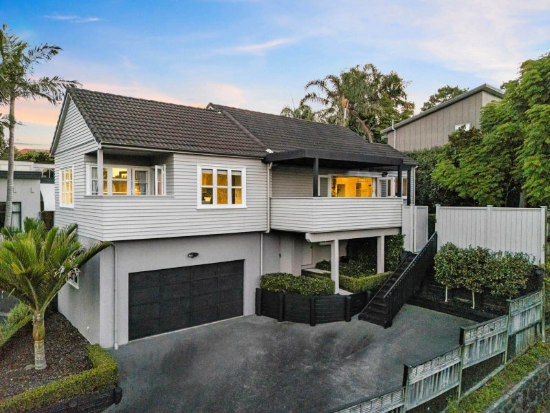 44 Rukutai Street, Orakei, Auckland - Carousel 1