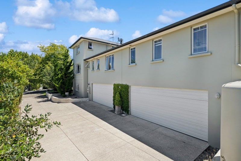 44 Isobel Road, Greenhithe, Auckland - Carousel 29