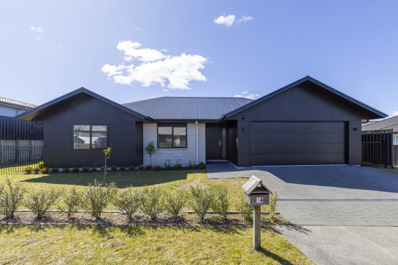 14 Mayfly Grove, Nukuhau, Taupo - Carousel 2