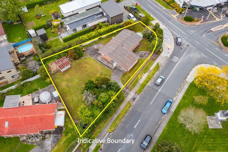 23 Oraha Road, Huapai, Kumeū - Carousel 1