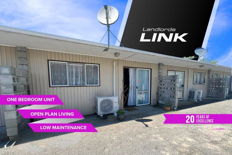 0 Keith Road, Waerenga, Te Kauwhata - Carousel 2