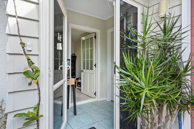 1/28 Three Mile Bush Road, Kamo, Whangarei - Carousel 1