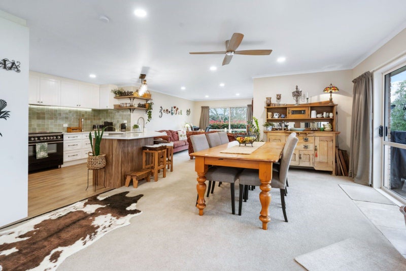 Property Valuation for 3074 State Highway 14, Tangiteroria Trade Me