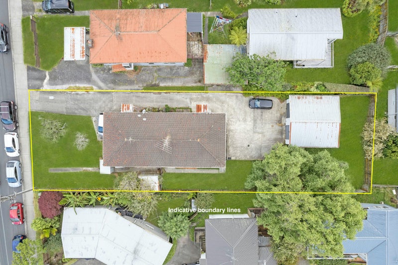 2/180 Archers Road, Glenfield, Auckland - Carousel 13