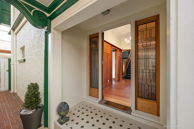 25 Hawkestone Street, Thorndon, Wellington, Wellington - Carousel 2