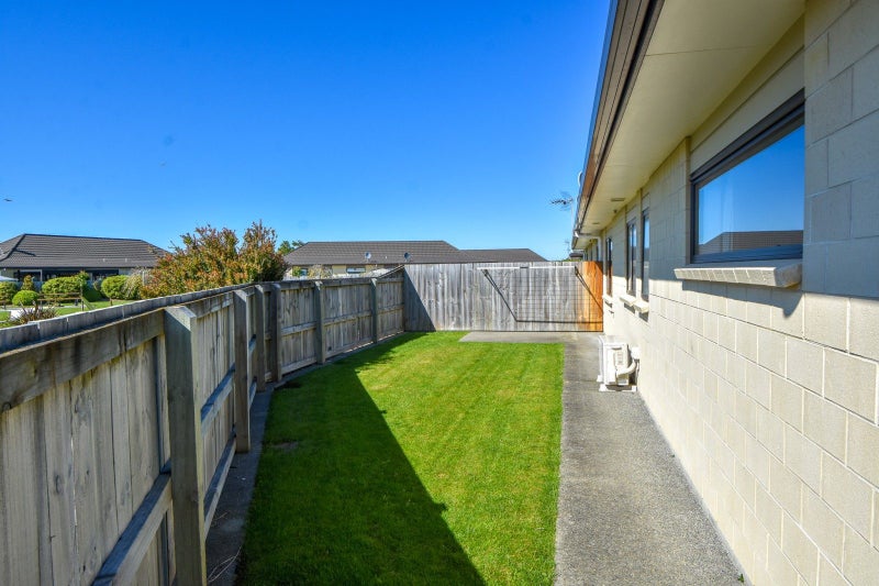 50 Ashmore Park Road, Carterton - Carousel 19