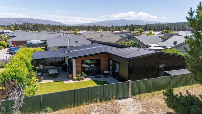 12 Walker Place, Alexandra, Alexandra - Carousel 25