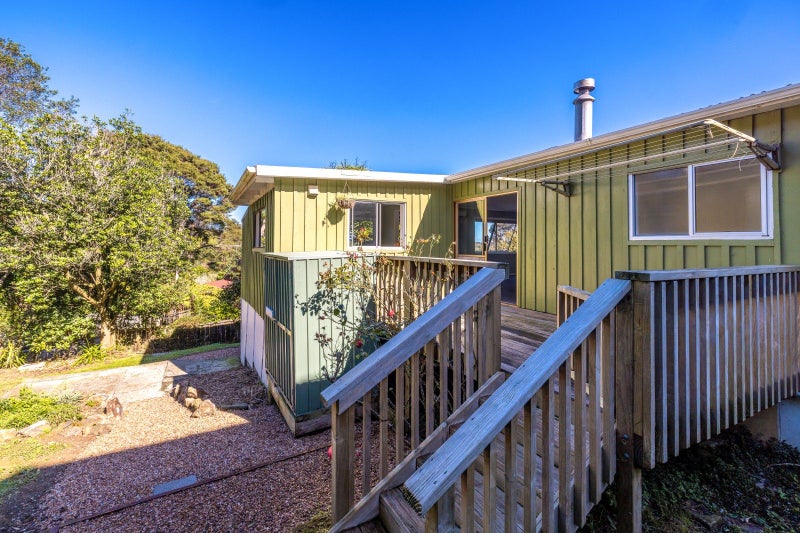 39 Whakarite Road, Ostend, Waiheke Island, Auckland - Carousel 29