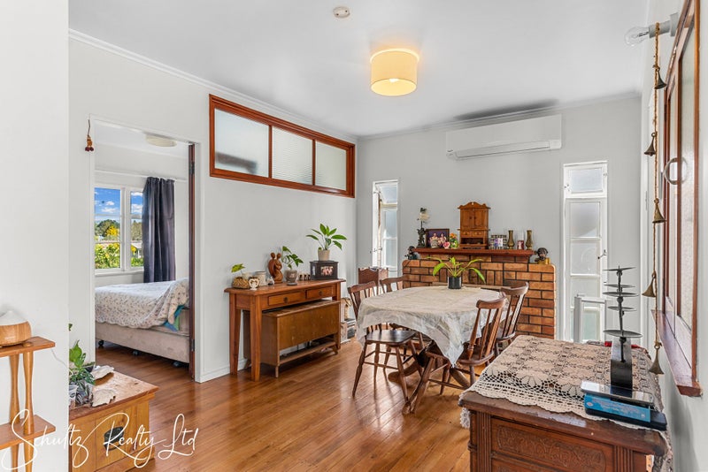 9 Plunket Street, Dargaville - Carousel 1