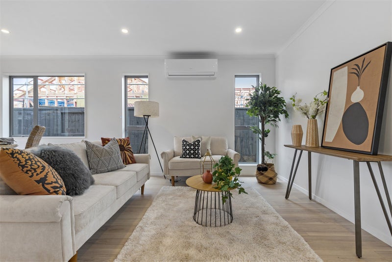 33 Couldsack Avenue, Chartwell, Hamilton - Carousel 2
