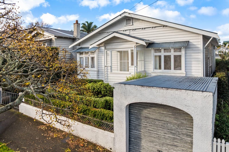 60 Kelmarna Avenue, Ponsonby, Auckland - Carousel 1