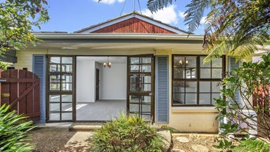 5/151 Selwyn Street, Onehunga, Auckland - Carousel 1