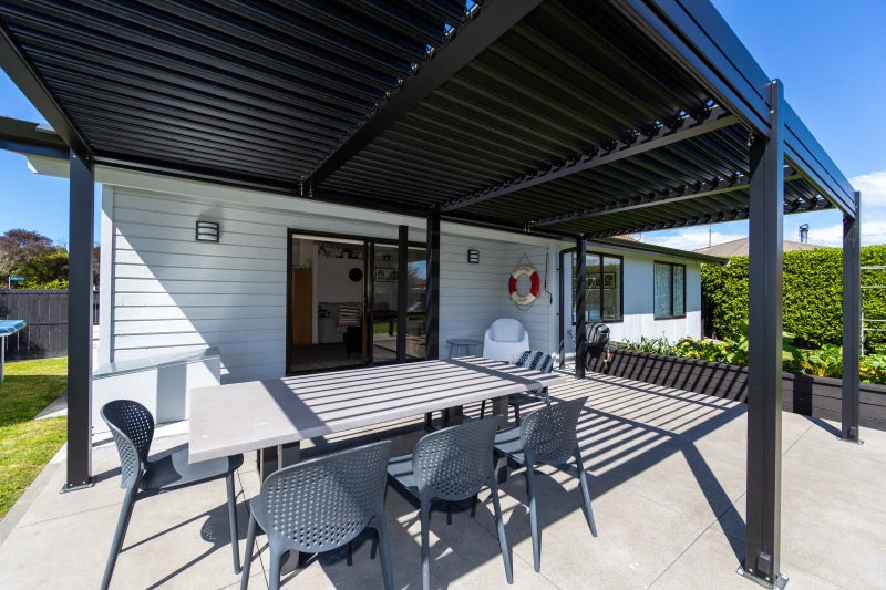 1 Beveridge Place, Greenmeadows, Napier - Carousel 23
