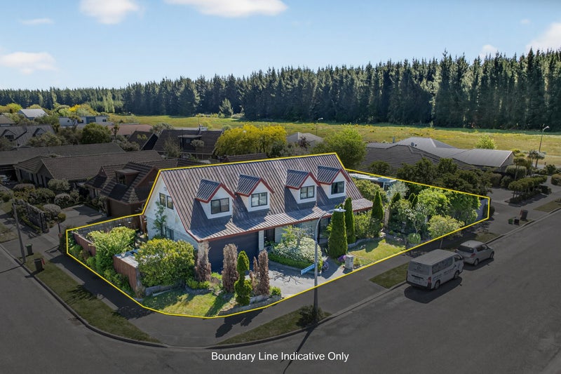 3 Regalwood Close, Parklands, Christchurch - Carousel 2
