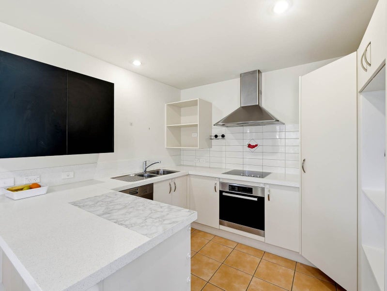 23 Charlotte Kemp Drive, Kerikeri, Kerikeri - Carousel 2