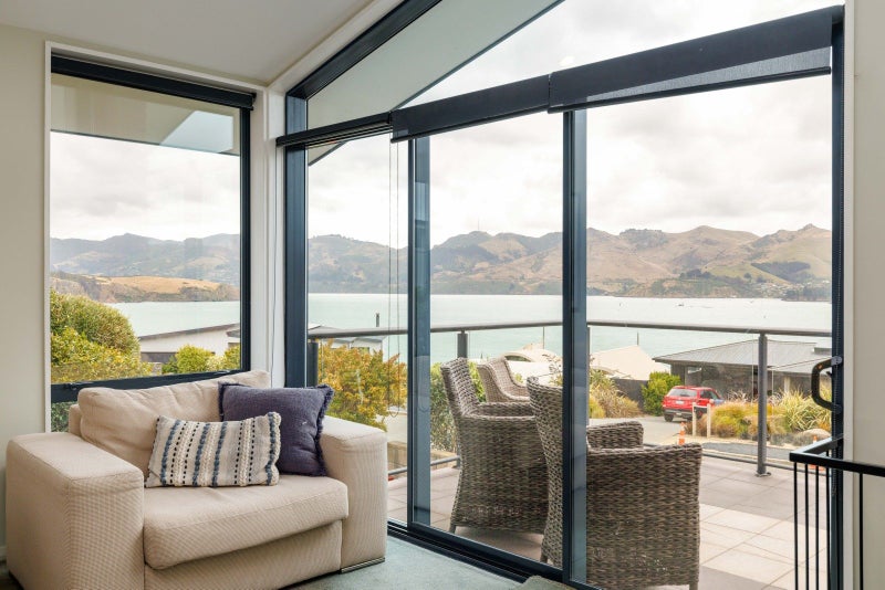52 Koromiko Crescent, Diamond Harbour - Carousel 2