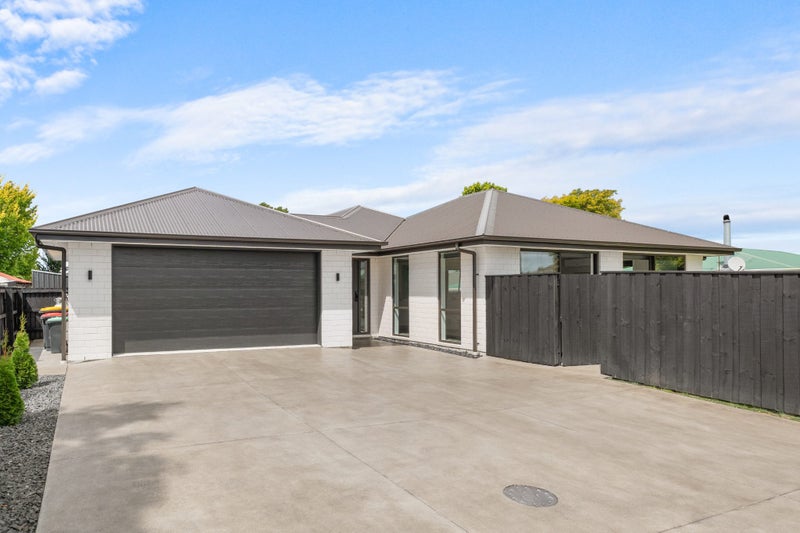 139 Springs Road, Hornby, Christchurch - Carousel 2
