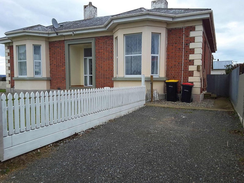 203 Conon Street, Appleby, Invercargill - Carousel 2