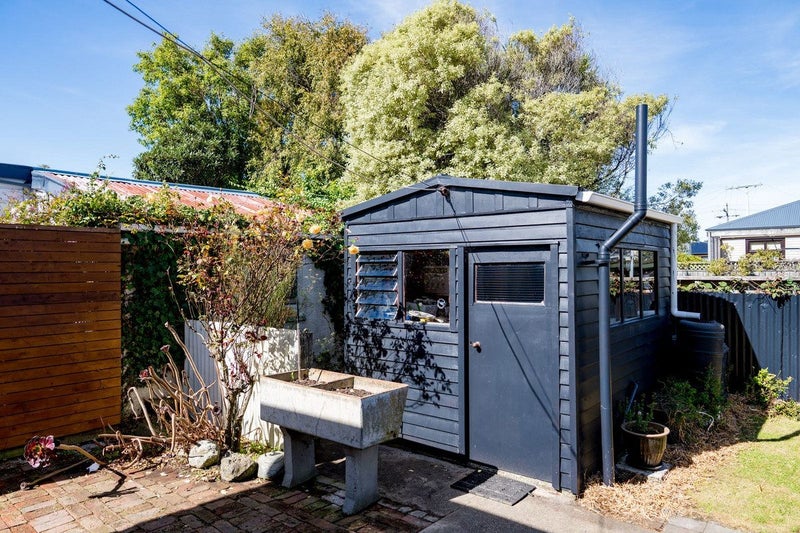 63 Calder Street, Saint Kilda, Dunedin - Carousel 22