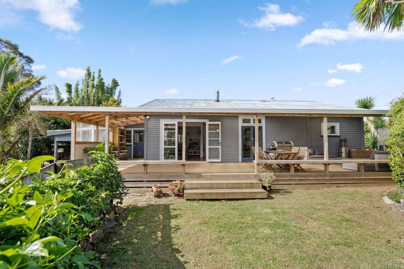 63 Waiare Road, Okaihau - Carousel 2