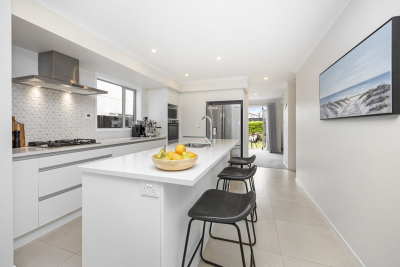 45 Konoba Avenue, Kumeu - Carousel 2