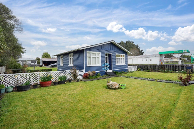 43 Half Mile Road, Tuatapere, Tuatapere - Carousel 20