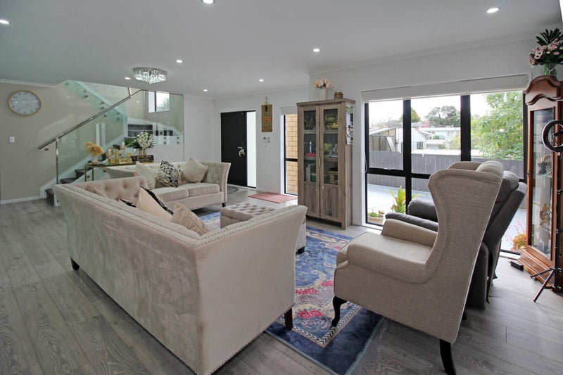 38A Eddowes Street, Manurewa, Auckland - Carousel 2