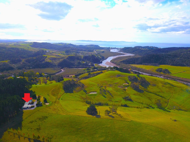 99 Paranui Road, Kaitaia - Carousel 2