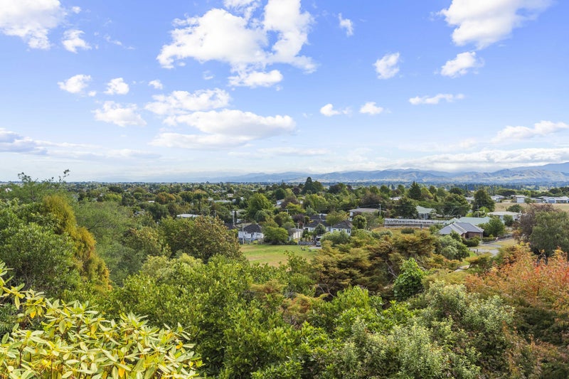 5 Kauri Grove, Lansdowne, Masterton - Carousel 26