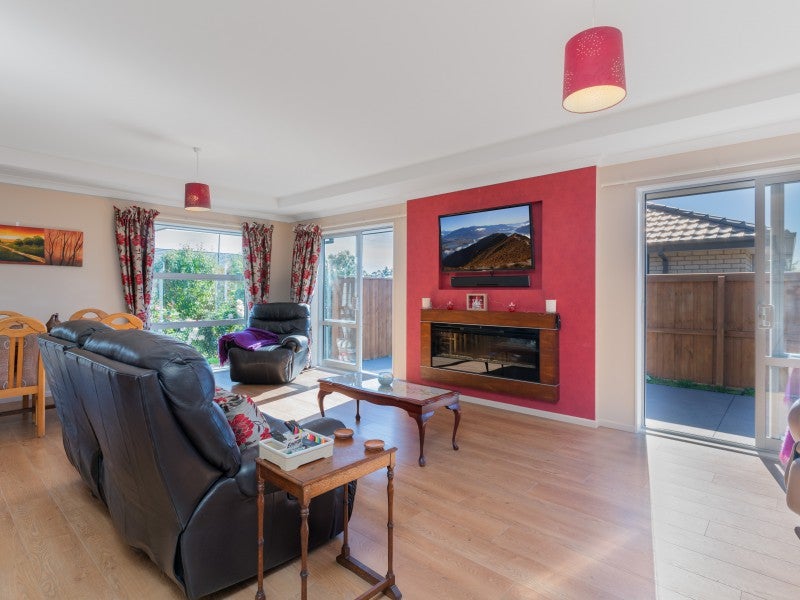 3 Rossall Crescent, Rolleston, Rolleston - Carousel 2