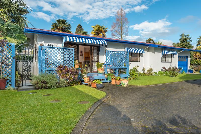 80 Myres Street, Otumoetai, Tauranga - Carousel 1