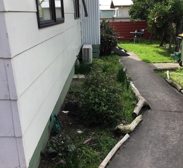 13B Paul Street, Whakatane, Whakatane - Carousel 11