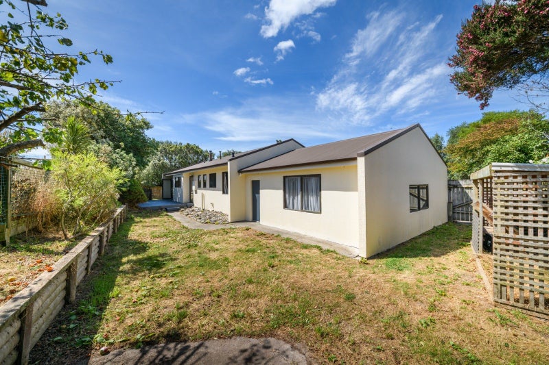 134 John F Kennedy Drive, Milson, Palmerston North - Carousel 16