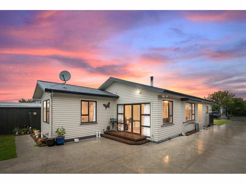 33 Dacre Street, Linwood, Christchurch - Carousel 1