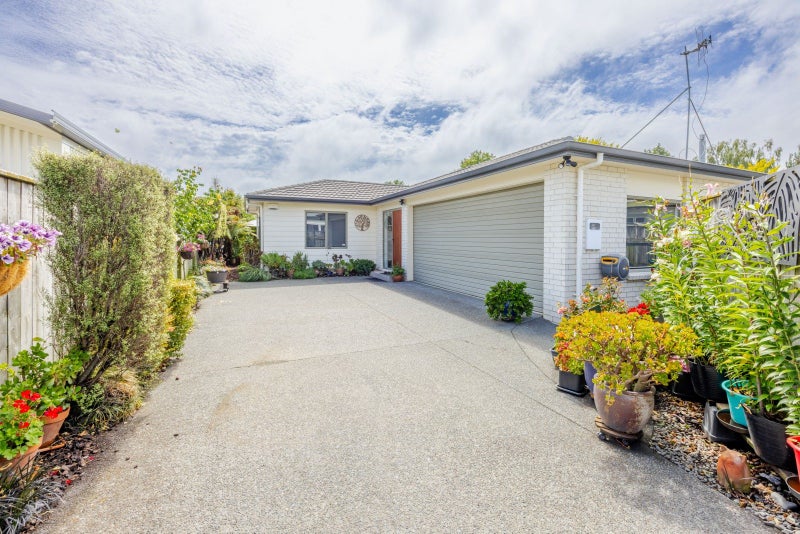 814A Alexandra Street, Parkvale, Hastings - Carousel 1