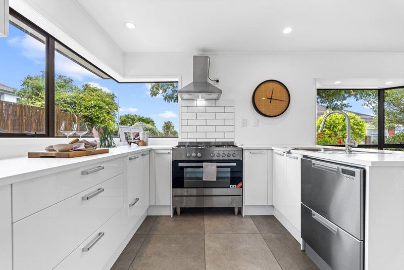 409B Blockhouse Bay Road, Blockhouse Bay, Auckland - Carousel 1