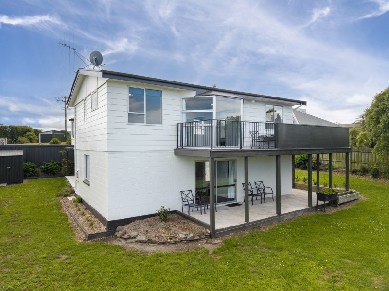 1A Reservoir Road, Oamaru, Oamaru - Carousel 2