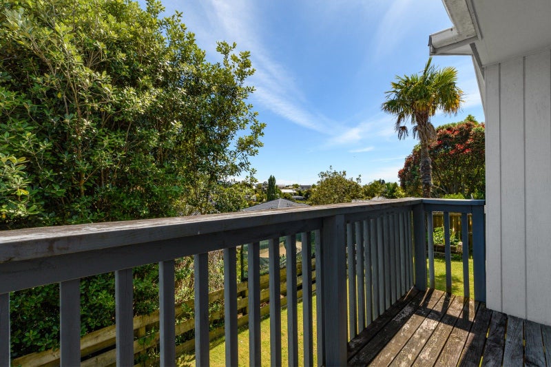 16B Bristol Avenue, Brookfield, Tauranga - Carousel 18