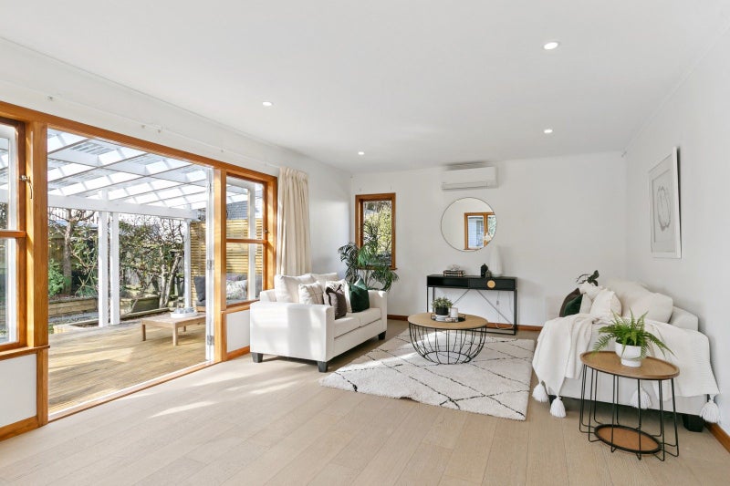 39A Colway Street, Ngaio, Wellington - Carousel 1