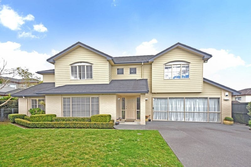 46 Tidey Road, Mount Wellington, Auckland - Carousel 13
