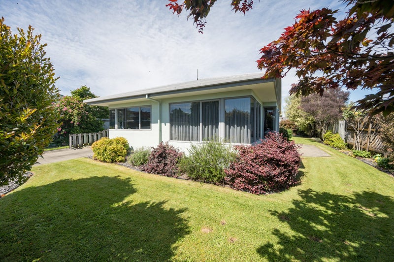 20 Hunt Street, Richmond, Richmond - Carousel 2