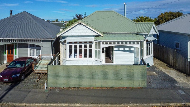 189 Macandrew Road, South Dunedin, Dunedin - Carousel 2