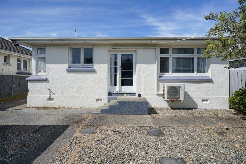 162 Bowmont Street, Appleby, Invercargill - Carousel 1
