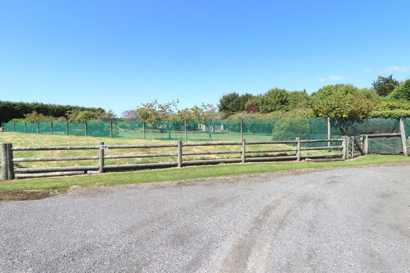 150 Otatara Road, New River Ferry, Invercargill - Carousel 40