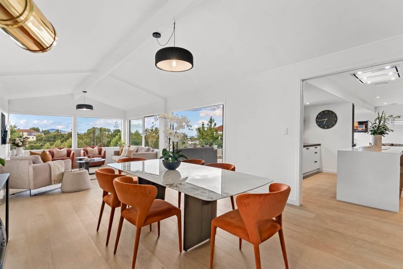 14 Geraldine Place, Kohimarama, Auckland - Carousel 2